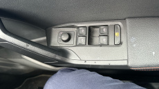 SEAT Arona 1.0 TSI 110 FR Edition 5dr Petrol Hatchback